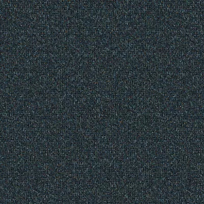 Faculty Remix Tile GT154 - 24 in x 24 in Carpet Tile