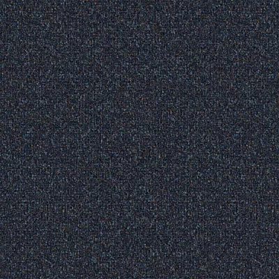 Faculty Remix Tile GT154 - 24 in x 24 in Carpet Tile