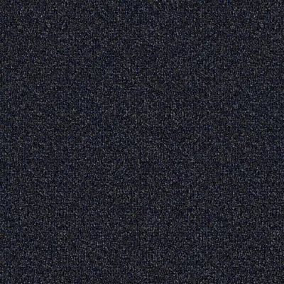 Faculty Remix Tile GT154 - 24 in x 24 in Carpet Tile