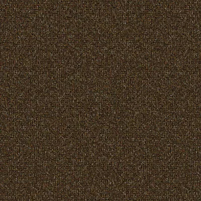 Faculty Remix Tile GT154 - 24 in x 24 in Carpet Tile