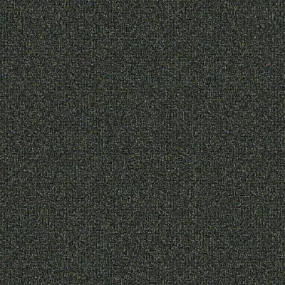Faculty Remix Tile GT154 - 24 in x 24 in Carpet Tile