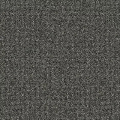 Faculty Remix Tile GT154 - 24 in x 24 in Carpet Tile