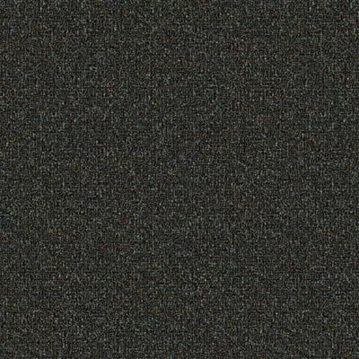 Faculty Remix Tile GT154 - 24 in x 24 in Carpet Tile