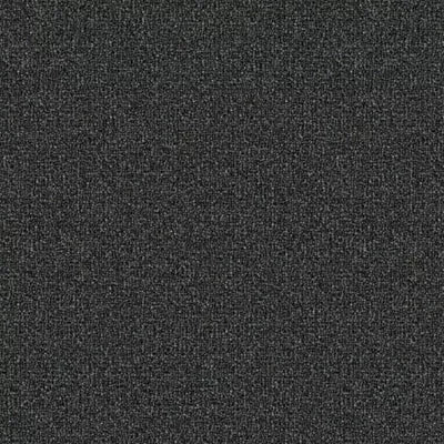 Faculty Remix Tile GT154 - 24 in x 24 in Carpet Tile