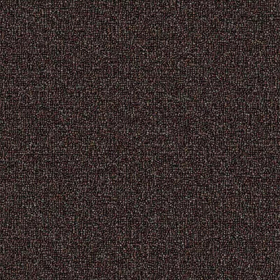 Faculty Remix GL154 - 12 ft Broadloom