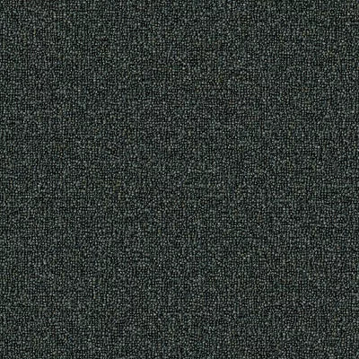 Faculty Remix GL154 - 12 ft Broadloom