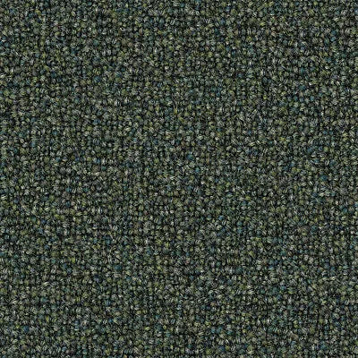 Faculty Remix GL154 - 12 ft Broadloom