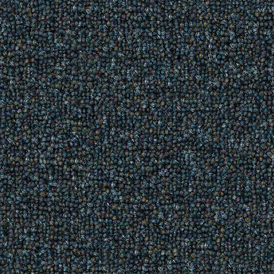 Faculty Remix GL154 - 12 ft Broadloom