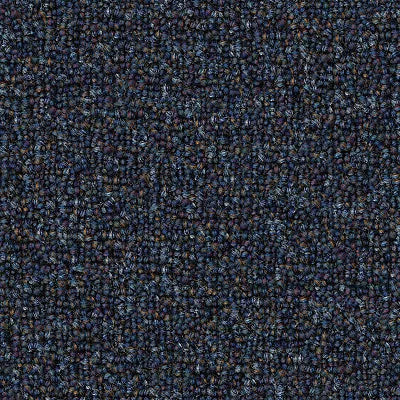 Faculty Remix GL154 - 12 ft Broadloom