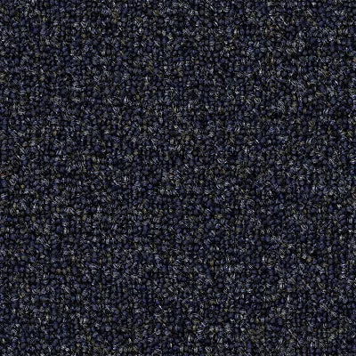 Faculty Remix GL154 - 12 ft Broadloom