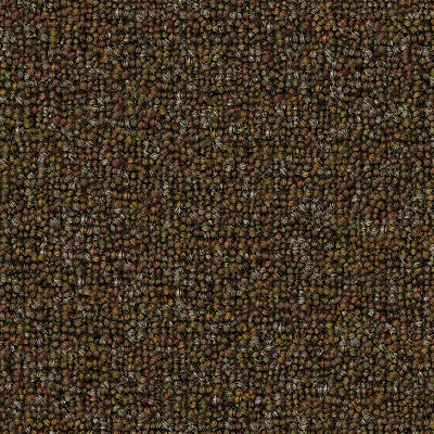 Faculty Remix GL154 - 12 ft Broadloom