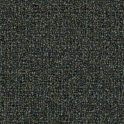 Faculty Remix GL154 - 12 ft Broadloom