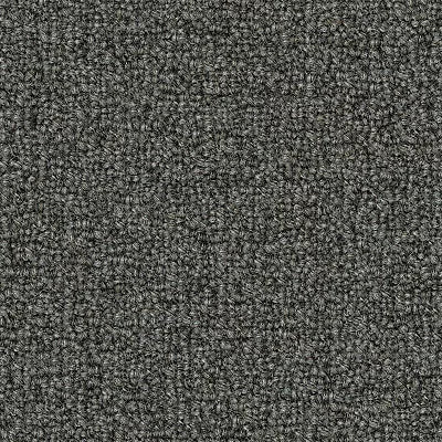 Faculty Remix GL154 - 12 ft Broadloom