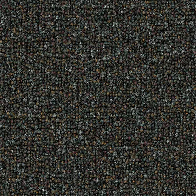 Faculty Remix GL154 - 12 ft Broadloom