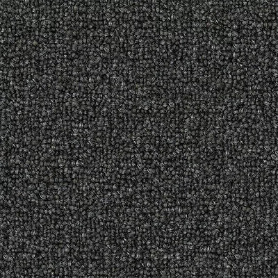 Faculty Remix GL154 - 12 ft Broadloom