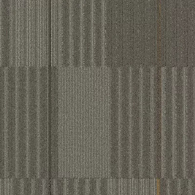 Venturesome BT356 - 24 in x 24 in Carpet Tile