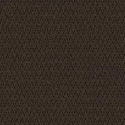 First Step II GT315 - 24 in x 24 in Carpet Tile