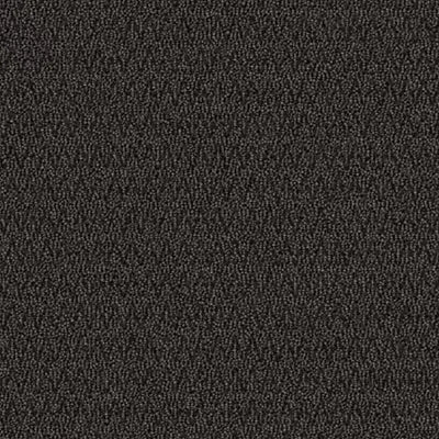 First Step II GT315 - 24 in x 24 in Carpet Tile