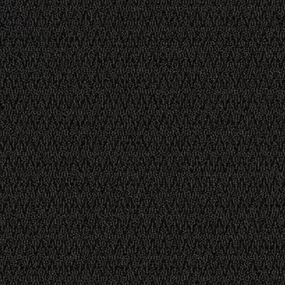 First Step II GT315 - 24 in x 24 in Carpet Tile