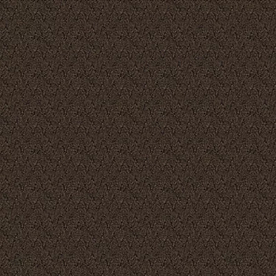 Step Up II GT311 - 24 in x 24 in Carpet Tile