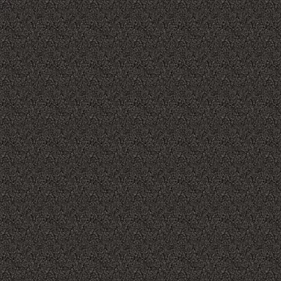 Step Up II GT311 - 24 in x 24 in Carpet Tile