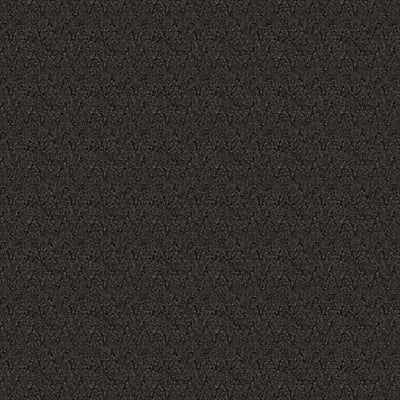 Step Up II GT311 - 24 in x 24 in Carpet Tile