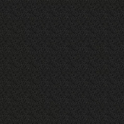 Step Up II GT311 - 24 in x 24 in Carpet Tile