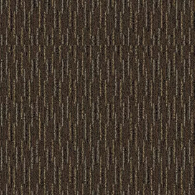 Step In Style II GT312 - 24 in x 24 in Carpet Tile