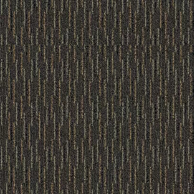 Step In Style II GT312 - 24 in x 24 in Carpet Tile