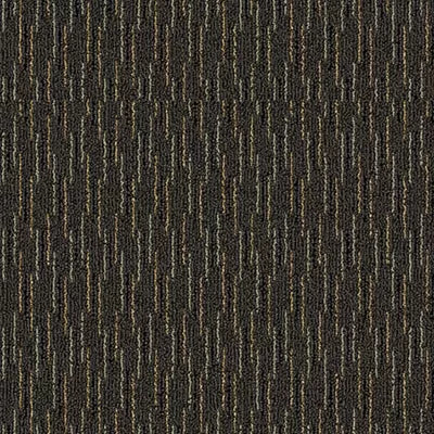 Step In Style II GT312 - 24 in x 24 in Carpet Tile