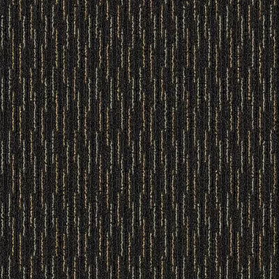 Step In Style II GT312 - 24 in x 24 in Carpet Tile