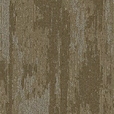 Hydrosphere GT332 - 24 in x 24 in Carpet Tile