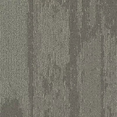 Hydrosphere GT332 - 24 in x 24 in Carpet Tile