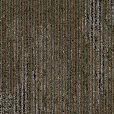 Hydrosphere GT332 - 24 in x 24 in Carpet Tile
