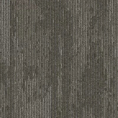 Hydrosphere GT332 - 24 in x 24 in Carpet Tile