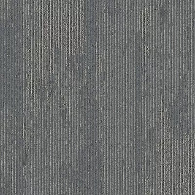 Hydrosphere GT332 - 24 in x 24 in Carpet Tile