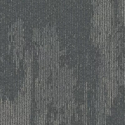 Hydrosphere GT332 - 24 in x 24 in Carpet Tile