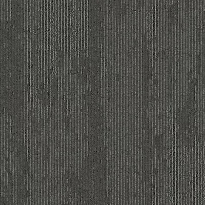 Hydrosphere GT332 - 24 in x 24 in Carpet Tile