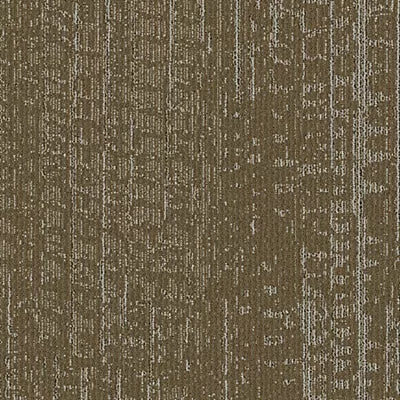 Ecosphere GT333 - 24 in x 24 in Carpet Tile