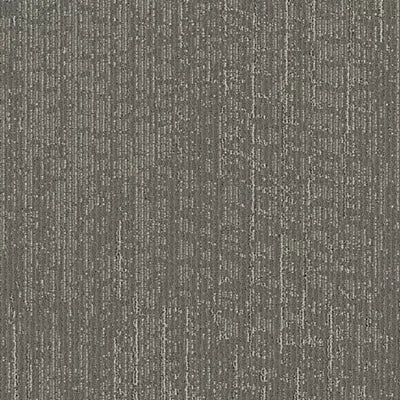 Ecosphere GT333 - 24 in x 24 in Carpet Tile