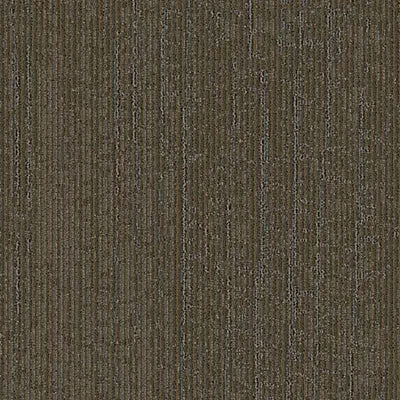 Ecosphere GT333 - 24 in x 24 in Carpet Tile