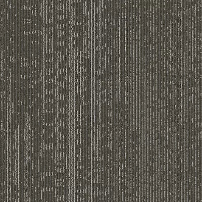 Ecosphere GT333 - 24 in x 24 in Carpet Tile