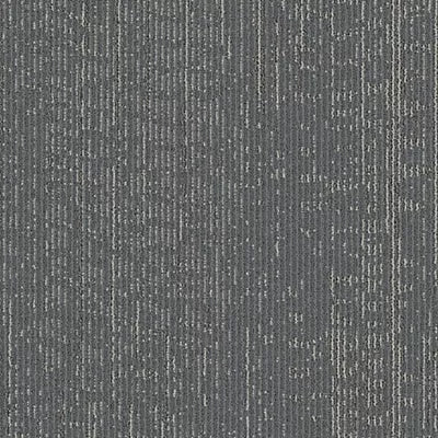 Ecosphere GT333 - 24 in x 24 in Carpet Tile
