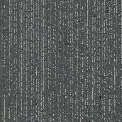 Ecosphere GT333 - 24 in x 24 in Carpet Tile