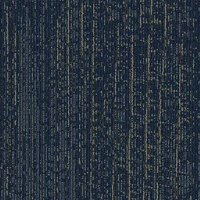 Ecosphere GT333 - 24 in x 24 in Carpet Tile