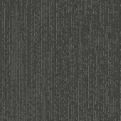 Ecosphere GT333 - 24 in x 24 in Carpet Tile