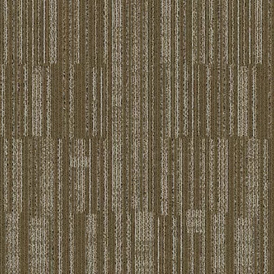 Lithosphere GT334 - 24 in x 24 in Carpet Tile