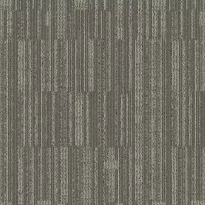 Lithosphere GT334 - 24 in x 24 in Carpet Tile