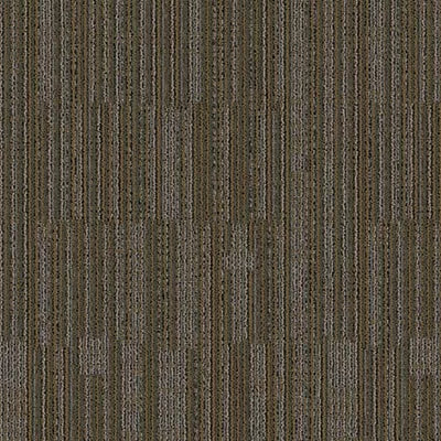 Lithosphere GT334 - 24 in x 24 in Carpet Tile