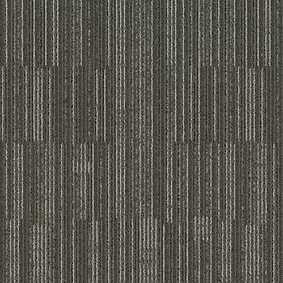 Lithosphere GT334 - 24 in x 24 in Carpet Tile